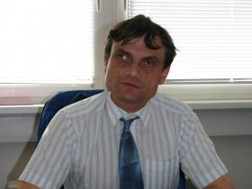 Petr Karafit