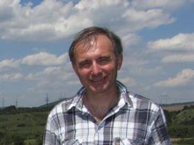 Pavel Sobotka